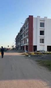 Image of 1350 Sq.ft Residential Plot / Land for sale in 7C Aerotro Homes 1, Landran, Mohali for Rs. 11400000