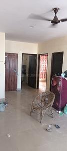 Image of 1300 Sq.ft 3 BHK Apartment / Flat for sale in Arihant Dynasty, Ganatpura, Jaipur for Rs. 3400000