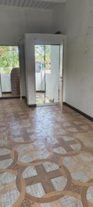 Hall Image of Ravi Kumar in Vikhroli East, Mumbai