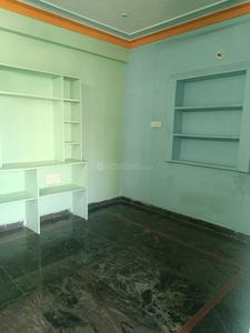 Single Room for Rent in Kurnool 18+ Room Set for Rent in Kurnool