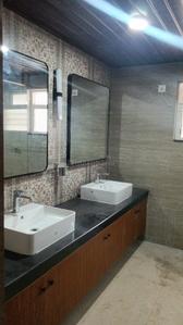Image of 3804 Sq.ft 5 BHK Villa for rent in Ittangur, Bengaluru for Rs. 150000