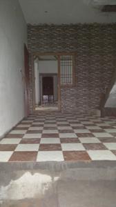 Image of 1000 Sq.ft 2 BHK Independent House for rent in VGN Windsor Park Ph 4, Avadi, Chennai for Rs. 16000