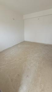 Bedroom Image of 1455 Sq.ft 3 BHK Apartment / Flat for rent in Shaurya Kunj, Pundag Ranchi for Rs. 16000