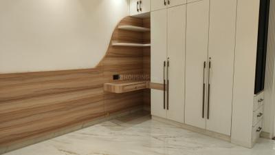 Bedroom Image of 2355 Sq.ft 4 BHK Builder Floor for sale in Vaishali Ghaziabad for Rs. 31500000