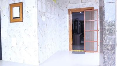 Image of 2000 Sq.ft 2 BHK Independent House for rent in Housing Board Colony, Ongole for Rs. 20000