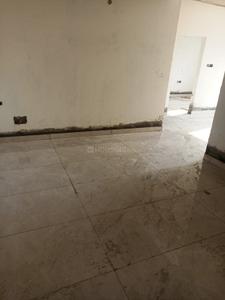 Living Room Image of 1170 Sq.ft 2 BHK Apartment / Flat for sale in Maram Mihira, Pocharam, Secunderabad Hyderabad for Rs. 6201000