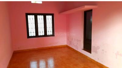 Hall Image of 750 Sq.ft 1 RK Builder Floor for rent in Peravoor Kannur for Rs. 5000