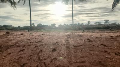 Image of 1200 Sq.ft Residential Plot / Land for sale in  Nadaprabhu Kempegowda Layout, Kengeri, Bengaluru for Rs. 16000000