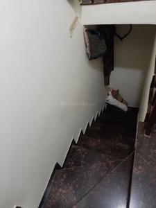 Image of 1650 Sq.ft 4 BHK Apartment / Flat for sale in Navrangpura, Ahmedabad for Rs. 10800000