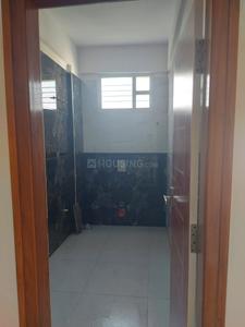 Image of 1290 Sq.ft 3 BHK Apartment / Flat for sale in Sai Gnanajyothi, Gottigere, Bengaluru for Rs. 9700000