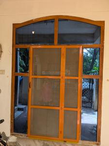 Image of 1620 Sq.ft 3 BHK Builder Floor for rent in Jeedimetla, Hyderabad for Rs. 19000