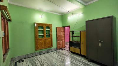 Bedroom Image of 2200 Sq.ft 4 BHK Independent House for sale in Chhotonilpur Bardhaman for Rs. 30000000