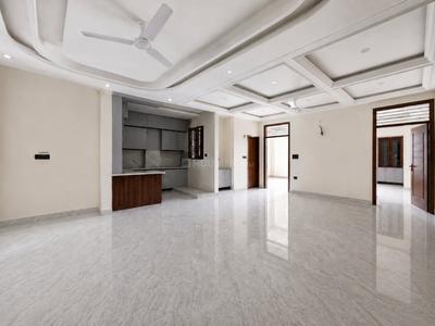 Hall Image of 1650 Sq.ft 3 BHK Builder Floor for sale in Sahastradhara Road Dehradun for Rs. 8500000
