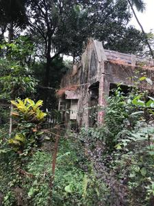 Image of 40000 Sq.ft Residential Plot / Land for sale in Bagmala, Alibag for Rs. 40000000