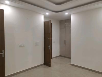 Bedroom Image of 2250 Sq.ft 3 BHK Builder Floor for sale in Sector 49 Faridabad for Rs. 21000000