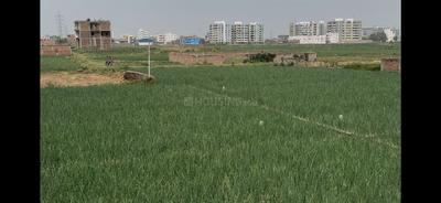 Image of 1190 Sq.ft Residential Plot / Land for sale in Geetanjali Green City Phase 2, Paijawa, Patna for Rs. 4650000