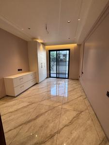 Bedroom Image of 4850 Sq.ft 9 BHK Independent House for sale in Sector 8 Panchkula for Rs. 73500000