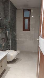 Image of 2400 Sq.ft 4 BHK Builder Floor for sale in Vasundhara, Ghaziabad for Rs. 20600000