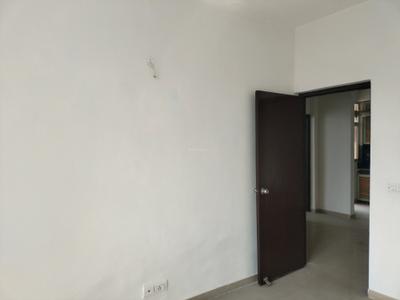 Bedroom Image of 1313 Sq.ft 3 BHK Apartment / Flat for sale in Mahagun Mywoods, Noida Extension Greater Noida for Rs. 14500000