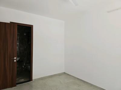Bedroom Image of 1300 Sq.ft 3 BHK Apartment / Flat for sale in Pride Purple Park Springs, Lohegaon Pune for Rs. 11000000