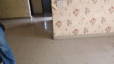 Living Room Image of 1880 Sq.ft 3.5 BHK Apartment / Flat for sale in Ajnara Gen X, Crossings Republik Ghaziabad for Rs. 13500000