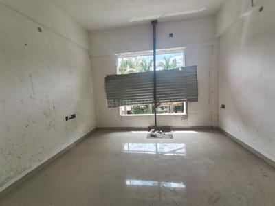 Hall Image of 1034 Sq.ft 2 BHK Apartment / Flat for sale in Pride Altius by Pride Housing , Channanayakanapalya Bengaluru for Rs. 12200000