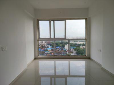 Bedroom Image of 1045 Sq.ft 2 BHK Apartment / Flat for sale in Amey Apartments, Andheri East Mumbai for Rs. 21700000