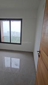 Bedroom Image of 1780 Sq.ft 3 BHK Apartment / Flat for sale in Sahjanand Safal, Uvarsad Gandhinagar for Rs. 7100000