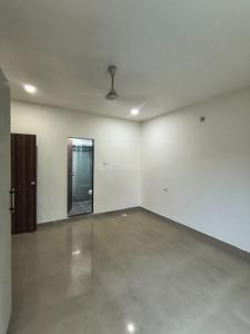 Hall Image of 2000 Sq.ft 3 BHK Apartment / Flat for rent in Bapuji Nagar Bhubaneswar for Rs. 32000