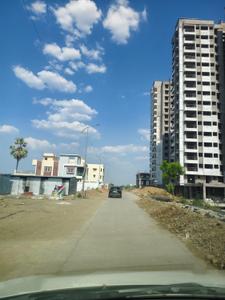Andaman elight 9 Plot View 3