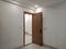 Maharishi enclave Bedroom One 2