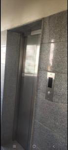 Image of 1200 Sq.ft 1 BHK Apartment / Flat for rent in Bennigana Halli, Bengaluru for Rs. 25000