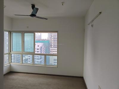 Bedroom Image of 1100 Sq.ft 3 BHK Apartment / Flat for sale in Shree Tirupati Avenue 14, Dadar East Mumbai for Rs. 49000000