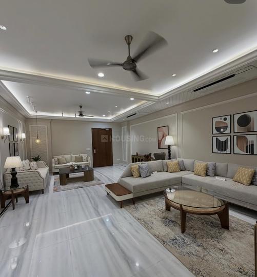 Balaji Green leaf residency Main Image 1