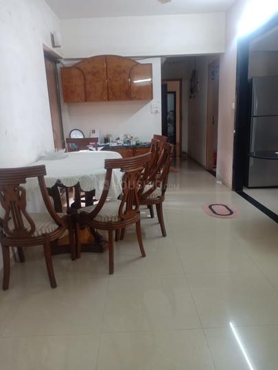 Eternia Apartment Main Image 1