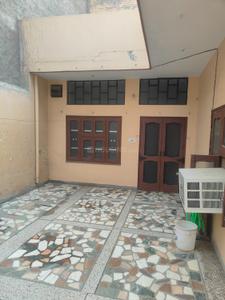 Balcony Image of 2250 Sq.ft 5 BHK Independent House for sale in Chaman Garden Karnal for Rs. 41000000