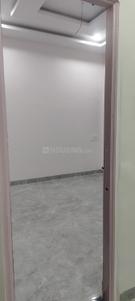 Bedroom Image of 1200 Sq.ft 5 BHK Independent House for sale in Nari Village Nagpur for Rs. 6500000