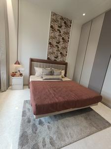 Bedroom Image of 1620 Sq.ft 3 BHK Apartment / Flat for sale in Katraj Pune for Rs. 12500000