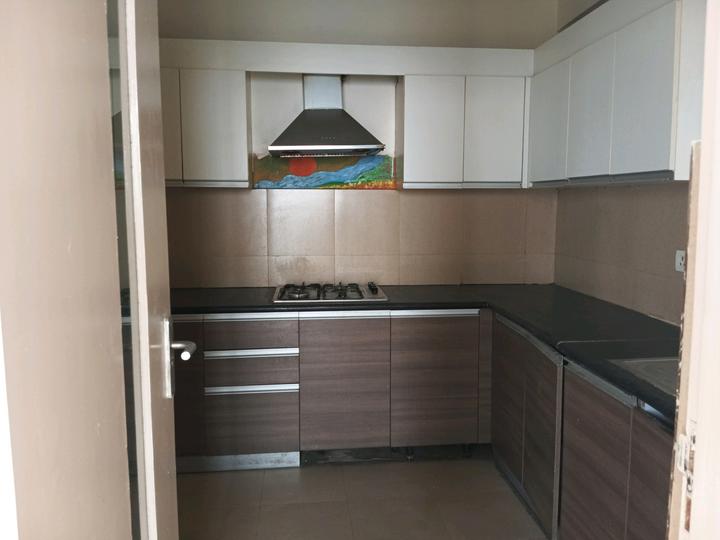 Conscient Heritage Max Main Image 1