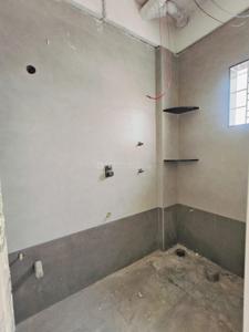 Image of 1200 Sq.ft 1 BHK Apartment / Flat for rent in Indira Nagar, Bengaluru for Rs. 40000