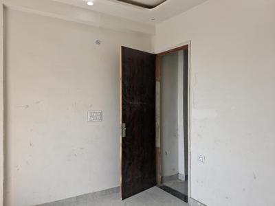 Bedroom Image of 600 Sq.ft 1 BHK Apartment / Flat for sale in Sector 74 Noida for Rs. 2500000