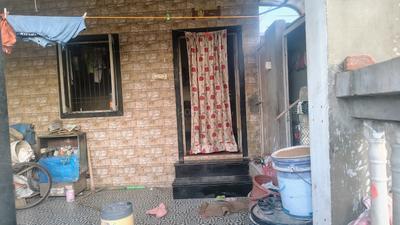 Image of 2200 Sq.ft 4.5 BHK Builder Floor for sale in Jalaram Nagar, Ankleshwar for Rs. 4000000