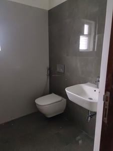 Bedroom Two Image of 2787 Sq.ft 4 BHK Villa for sale in Sikhara Tranquil, Cherlapalli Secunderabad for Rs. 22300000