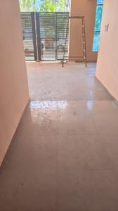 Hall Image of 2000 Sq.ft 4.5 BHK Builder Floor for rent in Vrindavan Yojana Lucknow for Rs. 20000