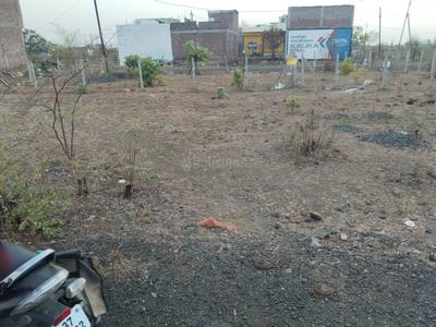 Image of 1000 Sq.ft Residential Plot / Land for sale in Awantipura, Sehore for Rs. 550000