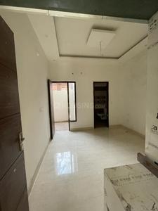 Hall Image of 1080 Sq.ft 2 BHK Builder Floor for sale in Hampton Homes, Sector 115 Mohali for Rs. 4390000
