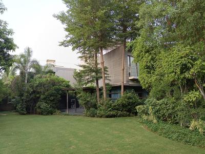 Image of 8199 Sq.ft 4 BHK Villa for sale in Science City, Ahmedabad for Rs. 150000000