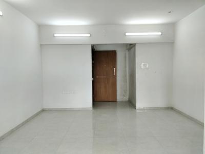 Living Room Image of 1080 Sq.ft 2 BHK Apartment / Flat for sale in SSD Sai Pearl, Pimple Saudagar Pune for Rs. 11000000
