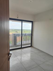 Bedroom Image of 1750 Sq.ft 3 BHK Apartment / Flat for sale in Eklingji Skylights, Sanand Ahmedabad for Rs. 6200000