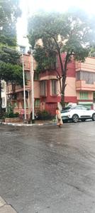 Image of 2000 Sq.ft 5 BHK Independent House for sale in Tollygunge, Kolkata for Rs. 27000000